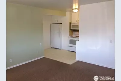 220 N Main Street, Kittitas, WA 98934 - Photo 34