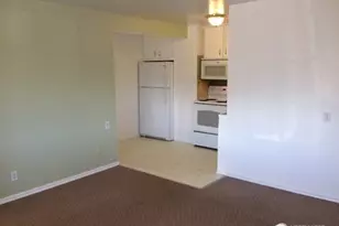 220 N Main St, Kittitas, WA 98934 - Photo 34