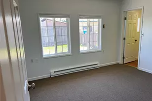 220 N Main St, Kittitas, WA 98934 - Photo 22