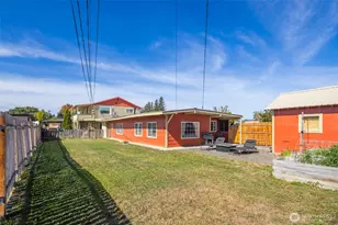 220 N Main St, Kittitas, WA 98934 - Photo 12