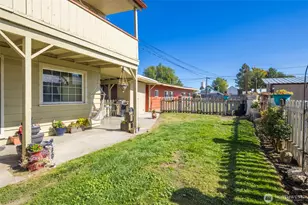 220 N Main St, Kittitas, WA 98934 - Photo 24