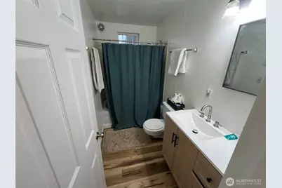 220 N Main Street, Kittitas, WA 98934 - Photo 18