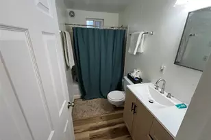 220 N Main St, Kittitas, WA 98934 - Photo 18