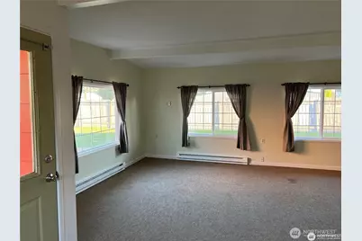 220 N Main Street, Kittitas, WA 98934 - Photo 20