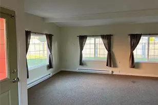 220 N Main St, Kittitas, WA 98934 - Photo 20