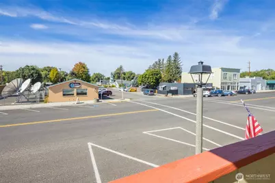 220 N Main Street, Kittitas, WA 98934 - Photo 28