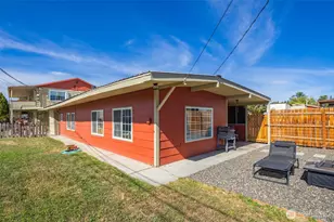 220 N Main St, Kittitas, WA 98934 - Photo 10