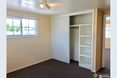 220 N Main Street, Kittitas, WA 98934 - Photo 36