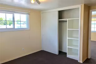 220 N Main St, Kittitas, WA 98934 - Photo 36
