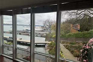 4561 Lake Washington Blvd NE, Kirkland, WA 98033 - Photo 16
