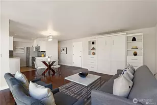4561 Lake Washington Blvd NE, Kirkland, WA 98033 - Photo 8