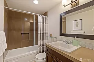 4561 Lake Washington Blvd NE, Kirkland, WA 98033 - Photo 12