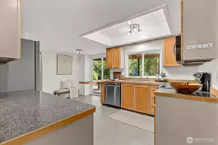 4927 128th St NE, Marysville, WA 98271 - Photo 14