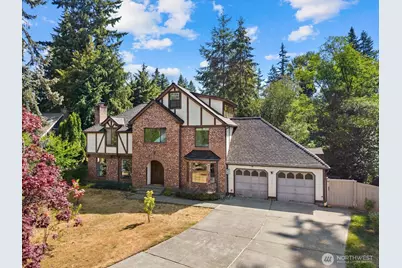 4927 128th Street NE, Marysville, WA 98271 - Photo 36