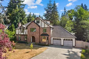 4927 128th St NE, Marysville, WA 98271 - Photo 36