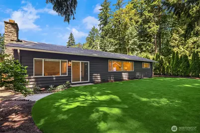 7061 NE 137th Street, Kirkland, WA 98034 - Photo 22