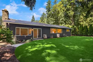 7061 NE 137th St, Kirkland, WA 98034 - Photo 22