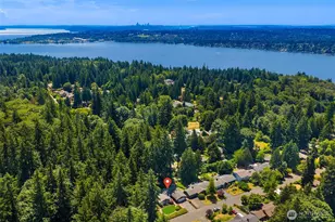 7061 NE 137th St, Kirkland, WA 98034 - Photo 26