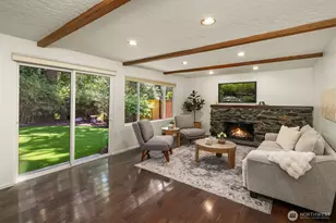 7061 NE 137th St, Kirkland, WA 98034 - Photo 16