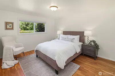 7061 NE 137th Street, Kirkland, WA 98034 - Photo 12