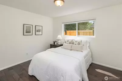 7061 NE 137th Street, Kirkland, WA 98034 - Photo 18