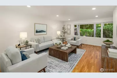 7061 NE 137th Street, Kirkland, WA 98034 - Photo 4