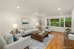 7061 NE 137th St, Kirkland, WA 98034 - Photo 4