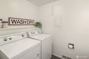 7061 NE 137th St, Kirkland, WA 98034 - Photo 20