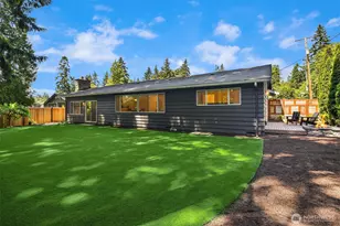 7061 NE 137th St, Kirkland, WA 98034 - Photo 20