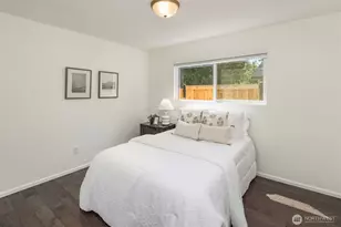 7061 NE 137th St, Kirkland, WA 98034 - Photo 16