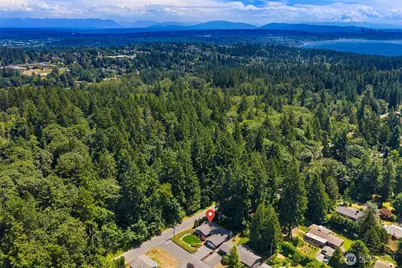 7061 NE 137th Street, Kirkland, WA 98034 - Photo 30