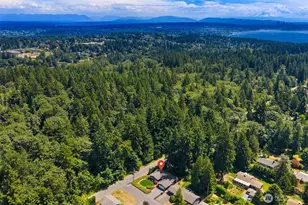 7061 NE 137th St, Kirkland, WA 98034 - Photo 30
