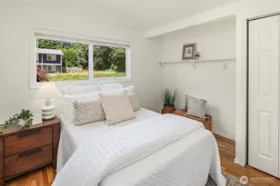 7061 NE 137th St, Kirkland, WA 98034 - Photo 14
