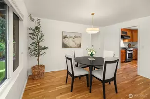 7061 NE 137th St, Kirkland, WA 98034 - Photo 6