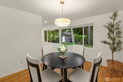 7061 NE 137th Street, Kirkland, WA 98034 - Photo 8