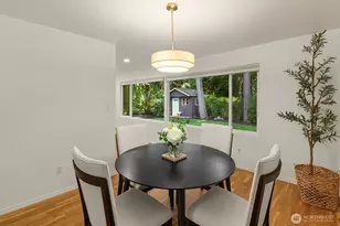 7061 NE 137th St, Kirkland, WA 98034 - Photo 8