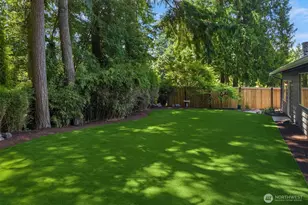 7061 NE 137th St, Kirkland, WA 98034 - Photo 28