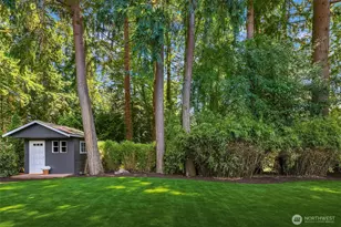 7061 NE 137th St, Kirkland, WA 98034 - Photo 22