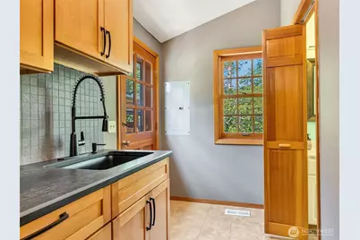 33811 Territory Road, Oysterville, WA 98641 - Photo 10