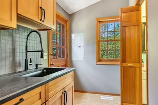 33811 Territory Rd, Oysterville, WA 98641 - Photo 10