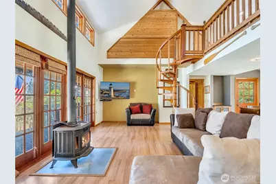 33811 Territory Road, Oysterville, WA 98641 - Photo 6
