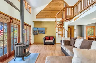 33811 Territory Rd, Oysterville, WA 98641 - Photo 6
