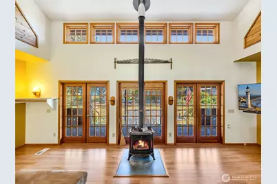 33811 Territory Road, Oysterville, WA 98641 - Photo 4