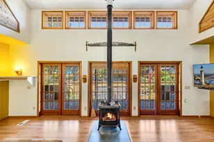 33811 Territory Rd, Oysterville, WA 98641 - Photo 4
