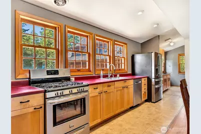 33811 Territory Road, Oysterville, WA 98641 - Photo 8