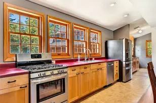 33811 Territory Rd, Oysterville, WA 98641 - Photo 8