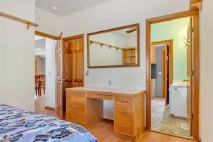 33811 Territory Rd, Oysterville, WA 98641 - Photo 14