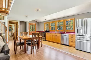 33811 Territory Rd, Oysterville, WA 98641 - Photo 6