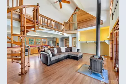 33811 Territory Road, Oysterville, WA 98641 - Photo 2