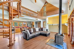 33811 Territory Rd, Oysterville, WA 98641 - Photo 2